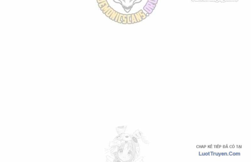 Hồi Quy Nhưng Thế Giới Vẫn Bình Yên Chapter 47 - 51