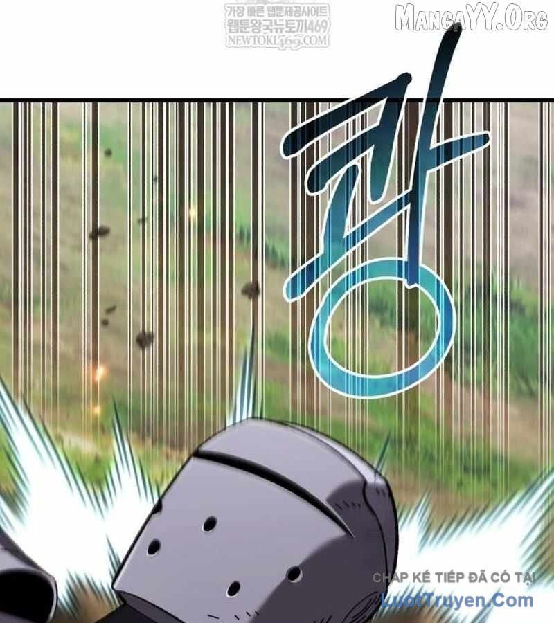 Hồi Quy Nhưng Thế Giới Vẫn Bình Yên Chapter 47 - 52