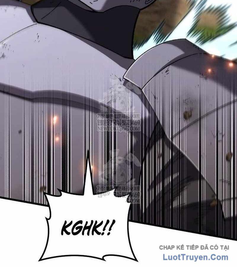 Hồi Quy Nhưng Thế Giới Vẫn Bình Yên Chapter 47 - 53