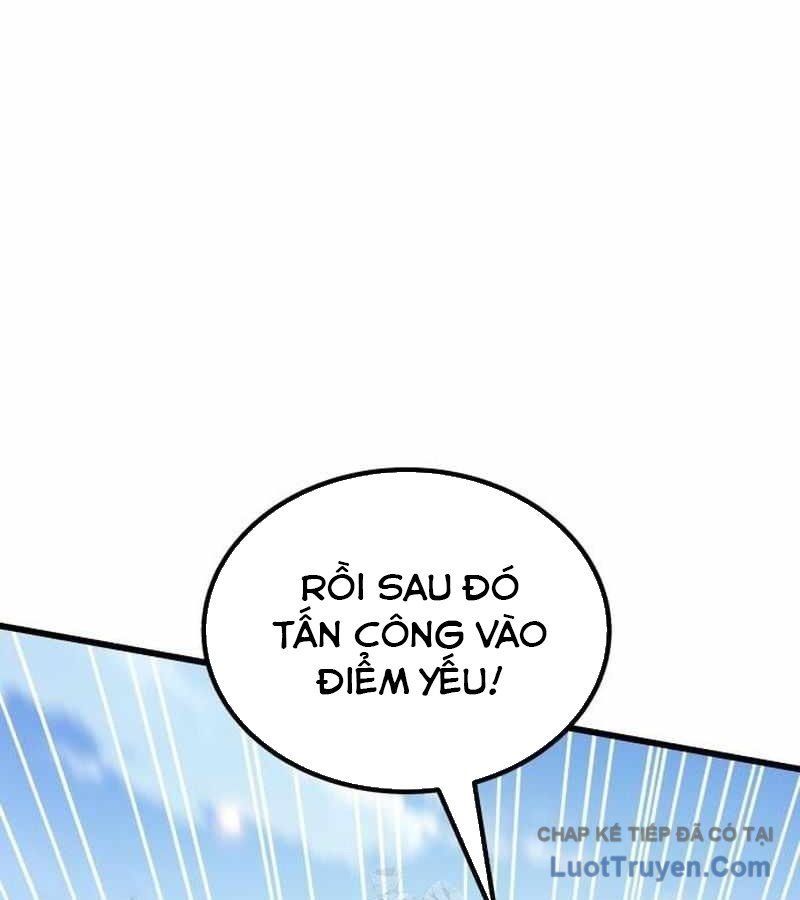 Hồi Quy Nhưng Thế Giới Vẫn Bình Yên Chapter 47 - 54