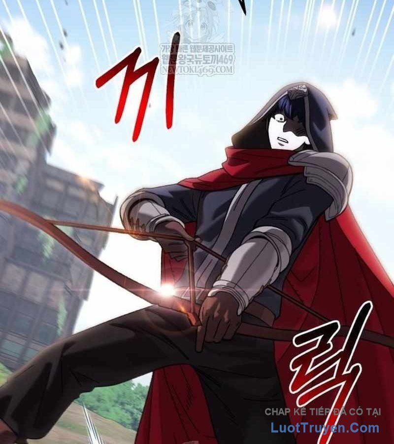 Hồi Quy Nhưng Thế Giới Vẫn Bình Yên Chapter 47 - 55