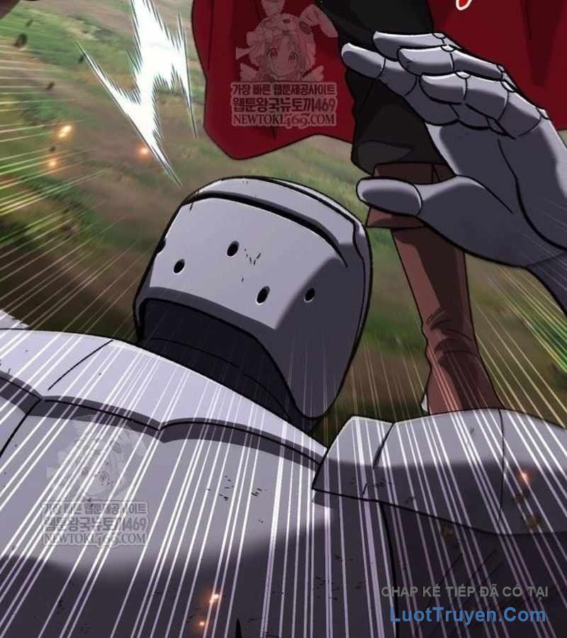 Hồi Quy Nhưng Thế Giới Vẫn Bình Yên Chapter 47 - 56