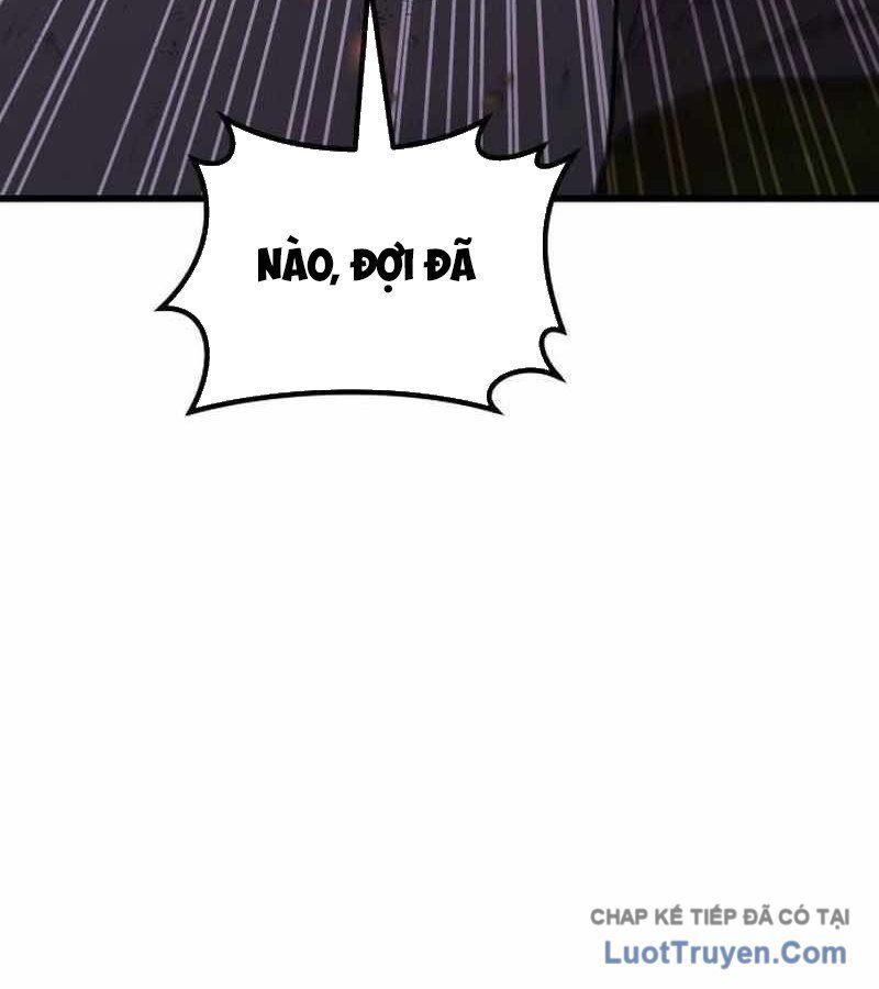 Hồi Quy Nhưng Thế Giới Vẫn Bình Yên Chapter 47 - 57