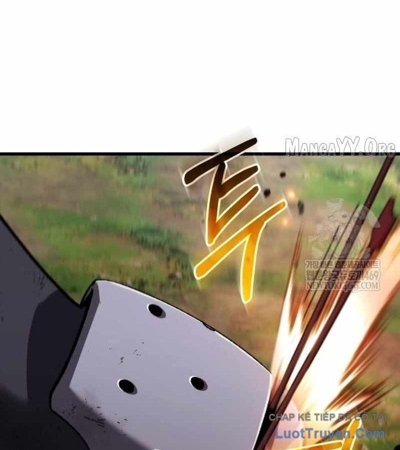 Hồi Quy Nhưng Thế Giới Vẫn Bình Yên Chapter 47 - 58