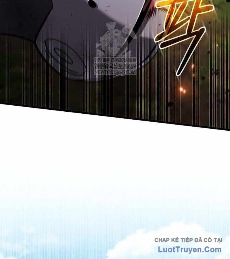 Hồi Quy Nhưng Thế Giới Vẫn Bình Yên Chapter 47 - 59