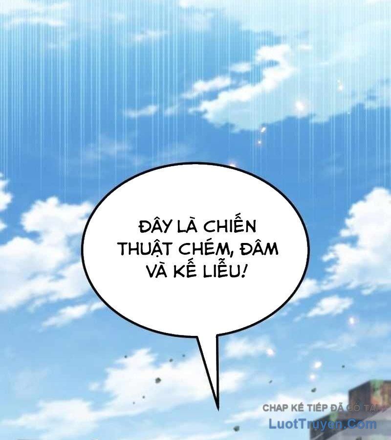 Hồi Quy Nhưng Thế Giới Vẫn Bình Yên Chapter 47 - 60