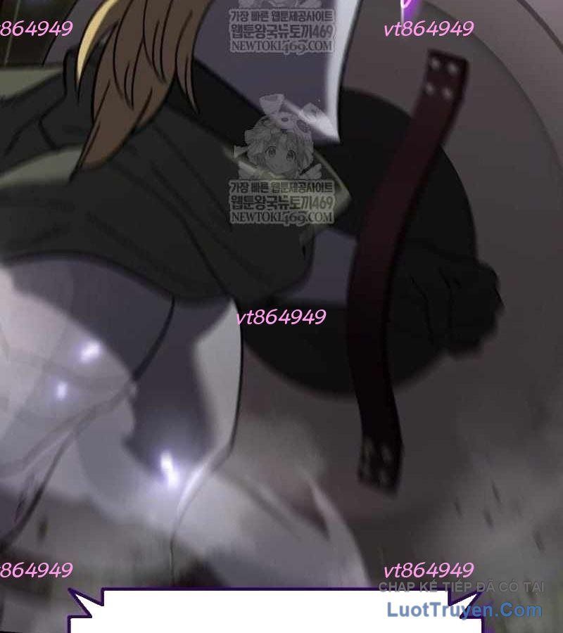 Hồi Quy Nhưng Thế Giới Vẫn Bình Yên Chapter 47 - 7