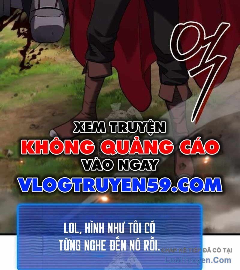 Hồi Quy Nhưng Thế Giới Vẫn Bình Yên Chapter 47 - 62