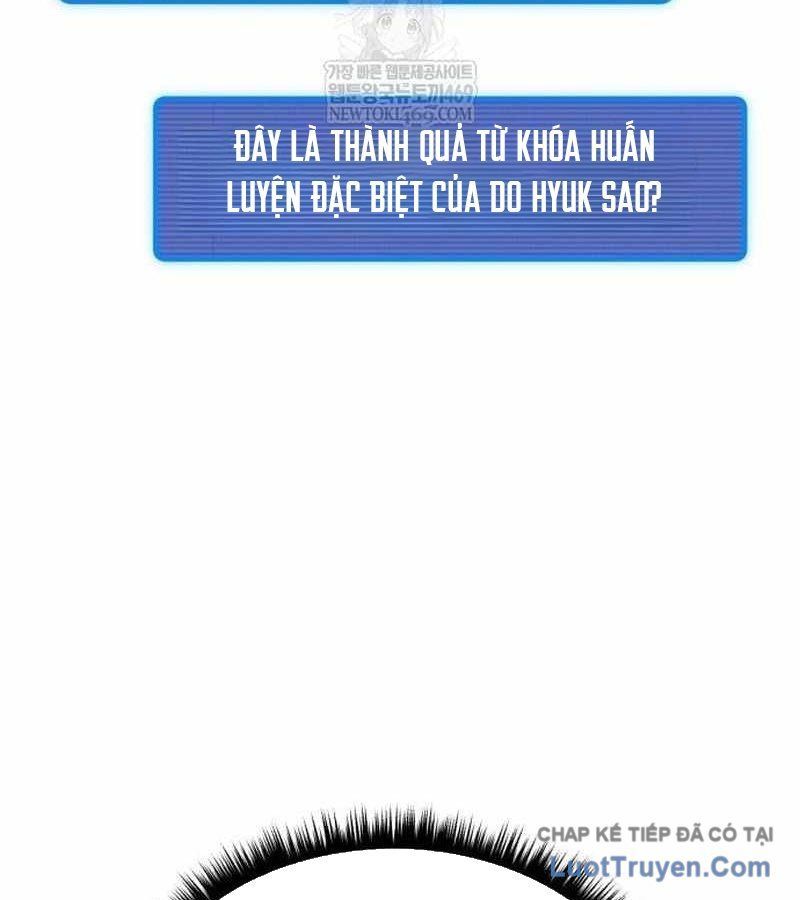 Hồi Quy Nhưng Thế Giới Vẫn Bình Yên Chapter 47 - 63