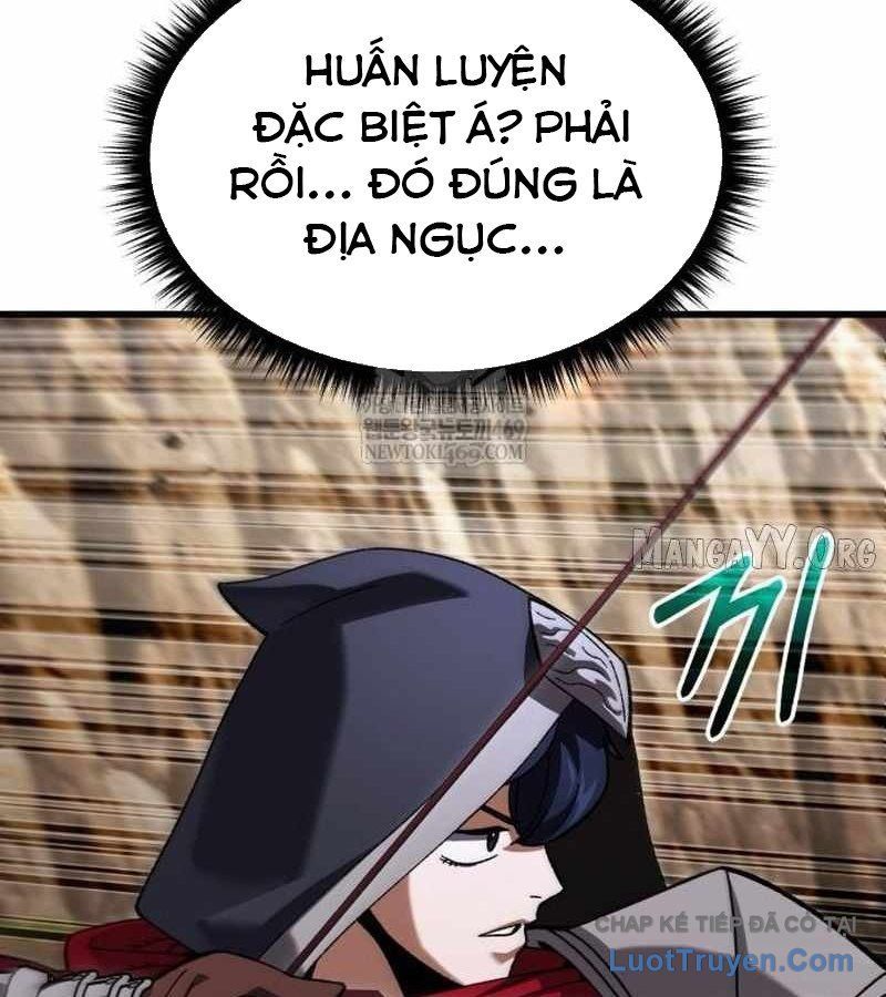 Hồi Quy Nhưng Thế Giới Vẫn Bình Yên Chapter 47 - 64