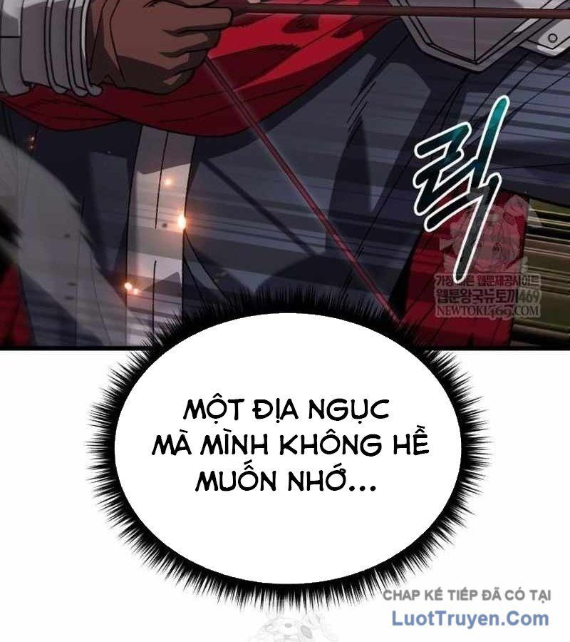 Hồi Quy Nhưng Thế Giới Vẫn Bình Yên Chapter 47 - 65