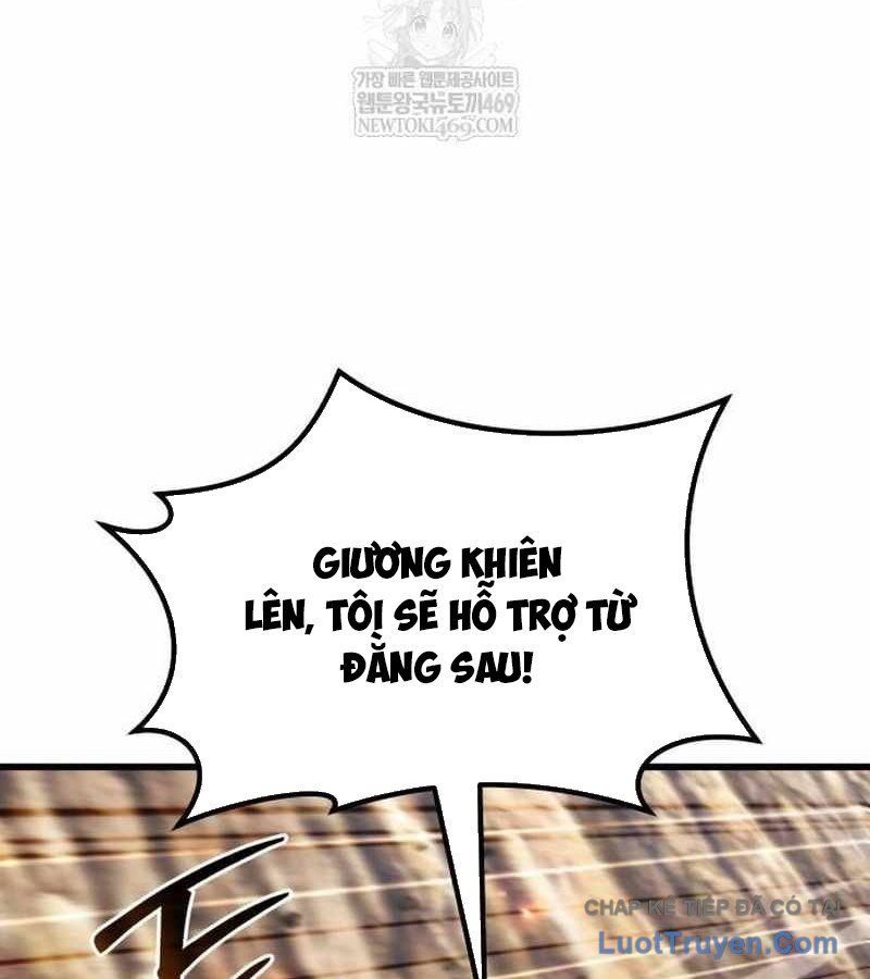 Hồi Quy Nhưng Thế Giới Vẫn Bình Yên Chapter 47 - 66