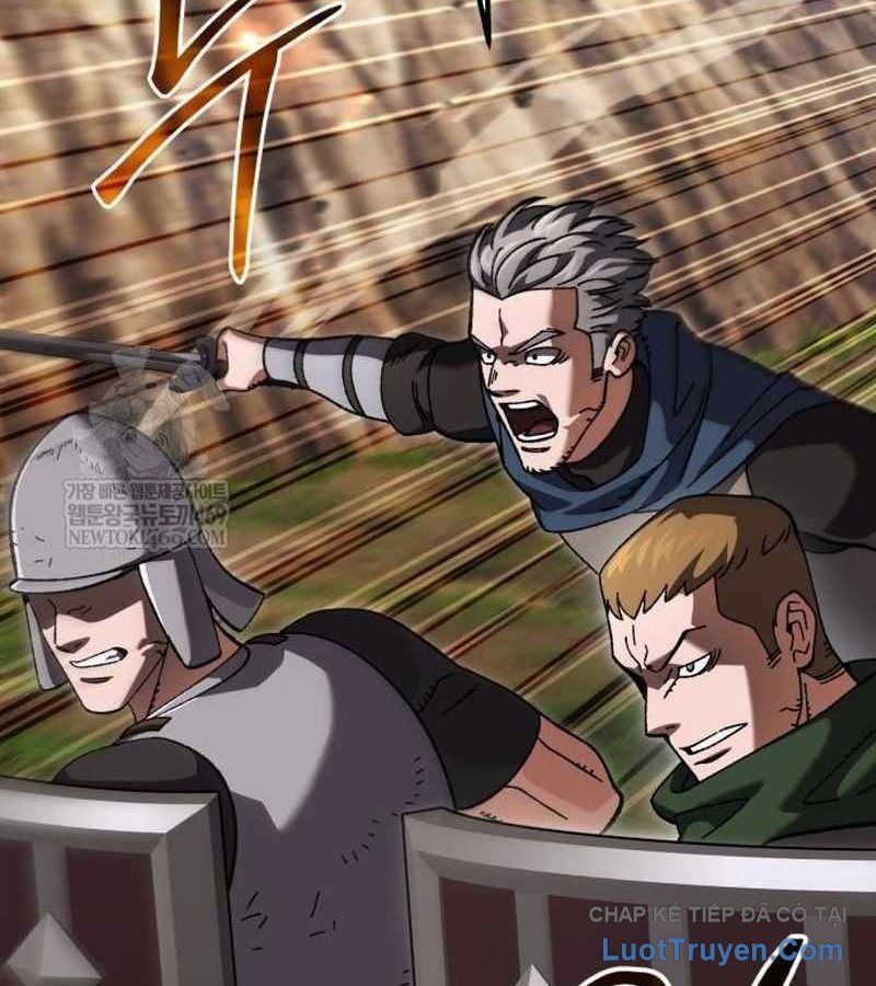 Hồi Quy Nhưng Thế Giới Vẫn Bình Yên Chapter 47 - 67