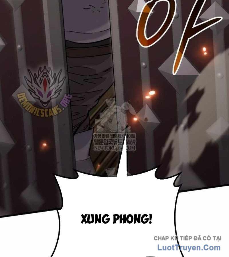 Hồi Quy Nhưng Thế Giới Vẫn Bình Yên Chapter 47 - 68