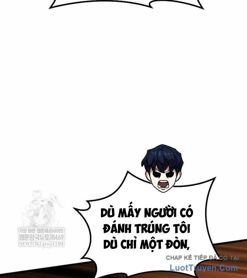 Hồi Quy Nhưng Thế Giới Vẫn Bình Yên Chapter 47 - 69