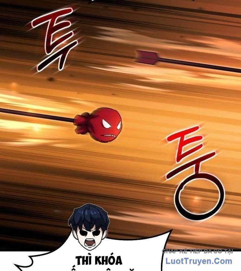 Hồi Quy Nhưng Thế Giới Vẫn Bình Yên Chapter 47 - 70