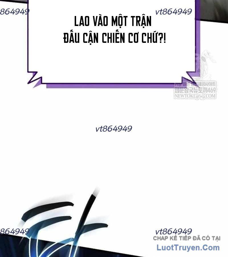 Hồi Quy Nhưng Thế Giới Vẫn Bình Yên Chapter 47 - 8