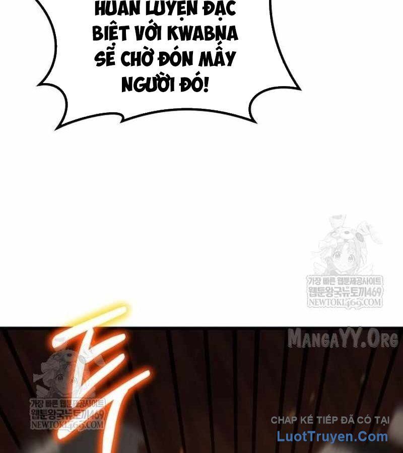 Hồi Quy Nhưng Thế Giới Vẫn Bình Yên Chapter 47 - 71