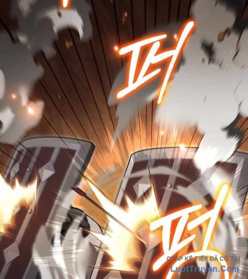 Hồi Quy Nhưng Thế Giới Vẫn Bình Yên Chapter 47 - 72