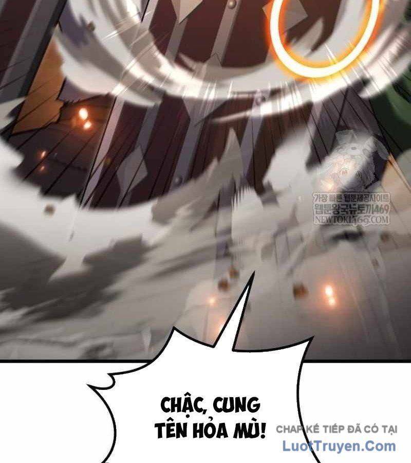 Hồi Quy Nhưng Thế Giới Vẫn Bình Yên Chapter 47 - 73