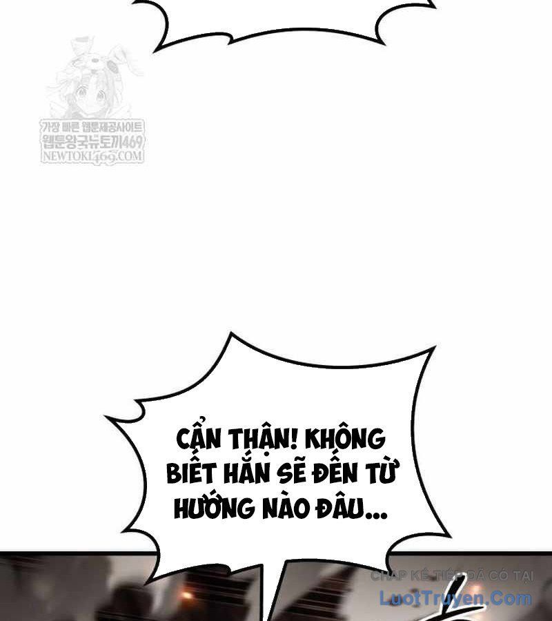 Hồi Quy Nhưng Thế Giới Vẫn Bình Yên Chapter 47 - 74