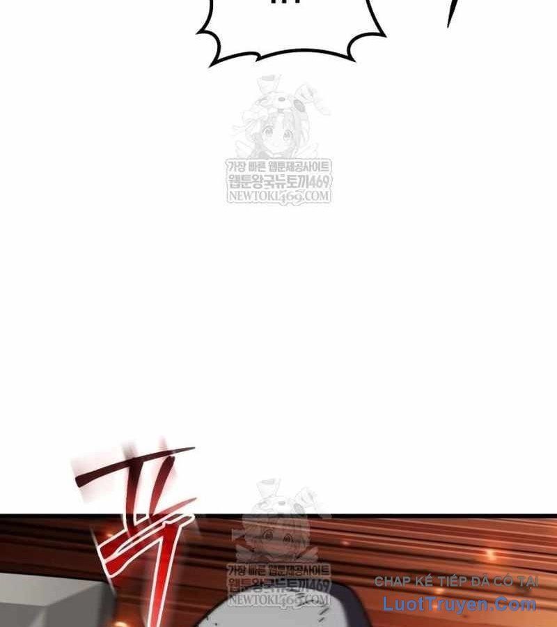 Hồi Quy Nhưng Thế Giới Vẫn Bình Yên Chapter 47 - 76