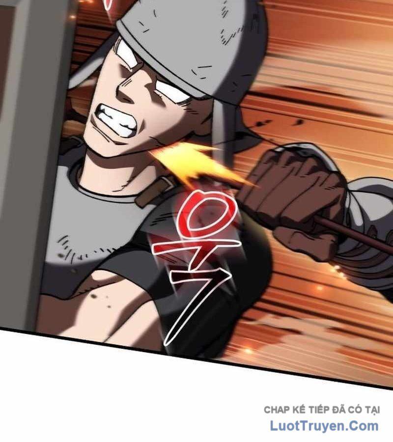 Hồi Quy Nhưng Thế Giới Vẫn Bình Yên Chapter 47 - 77