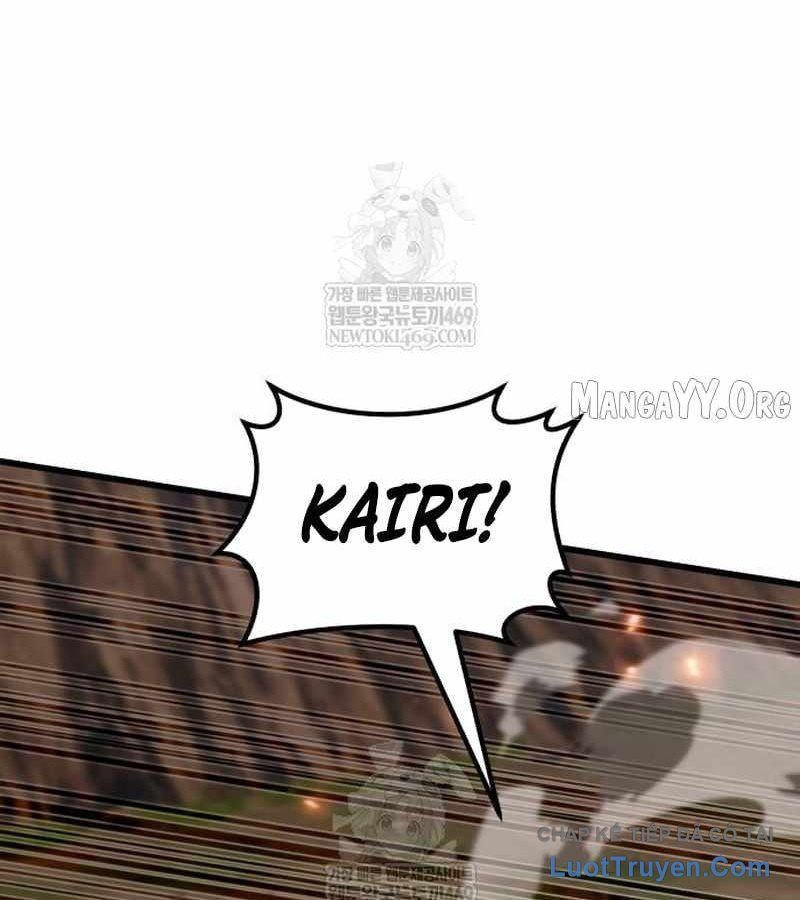 Hồi Quy Nhưng Thế Giới Vẫn Bình Yên Chapter 47 - 78