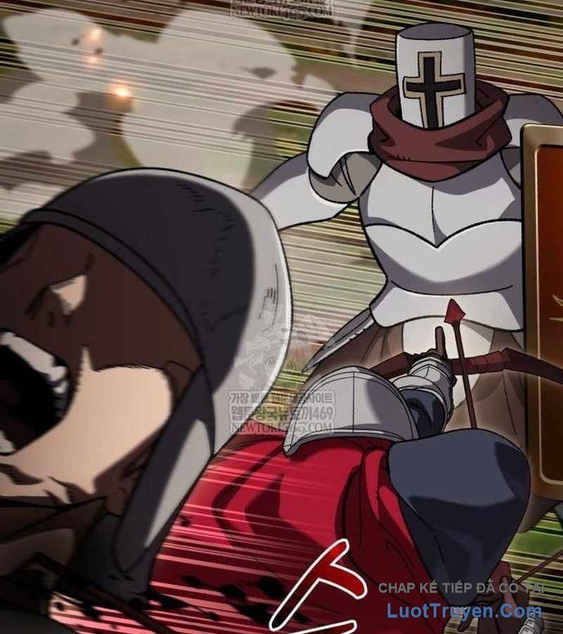 Hồi Quy Nhưng Thế Giới Vẫn Bình Yên Chapter 47 - 79