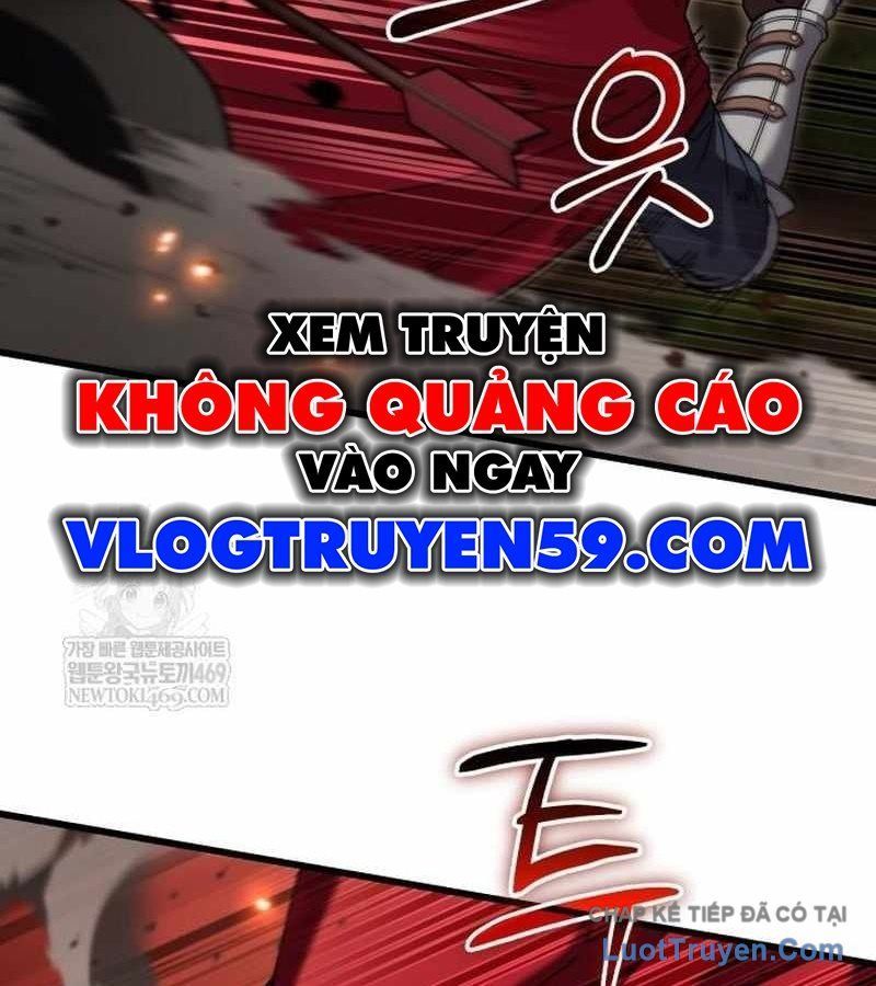 Hồi Quy Nhưng Thế Giới Vẫn Bình Yên Chapter 47 - 80