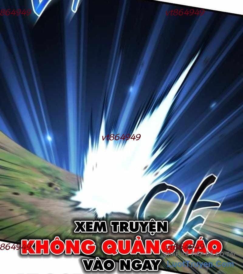 Hồi Quy Nhưng Thế Giới Vẫn Bình Yên Chapter 47 - 9