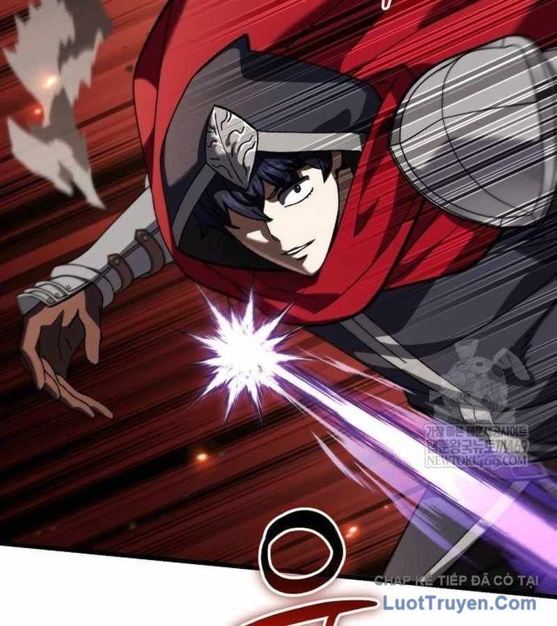 Hồi Quy Nhưng Thế Giới Vẫn Bình Yên Chapter 47 - 81