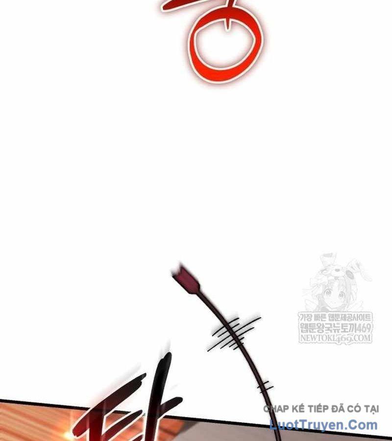 Hồi Quy Nhưng Thế Giới Vẫn Bình Yên Chapter 47 - 82