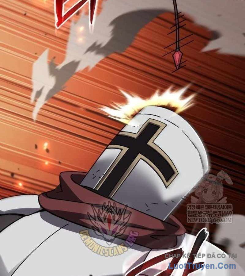 Hồi Quy Nhưng Thế Giới Vẫn Bình Yên Chapter 47 - 83