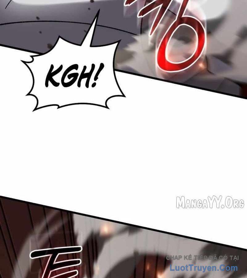 Hồi Quy Nhưng Thế Giới Vẫn Bình Yên Chapter 47 - 84