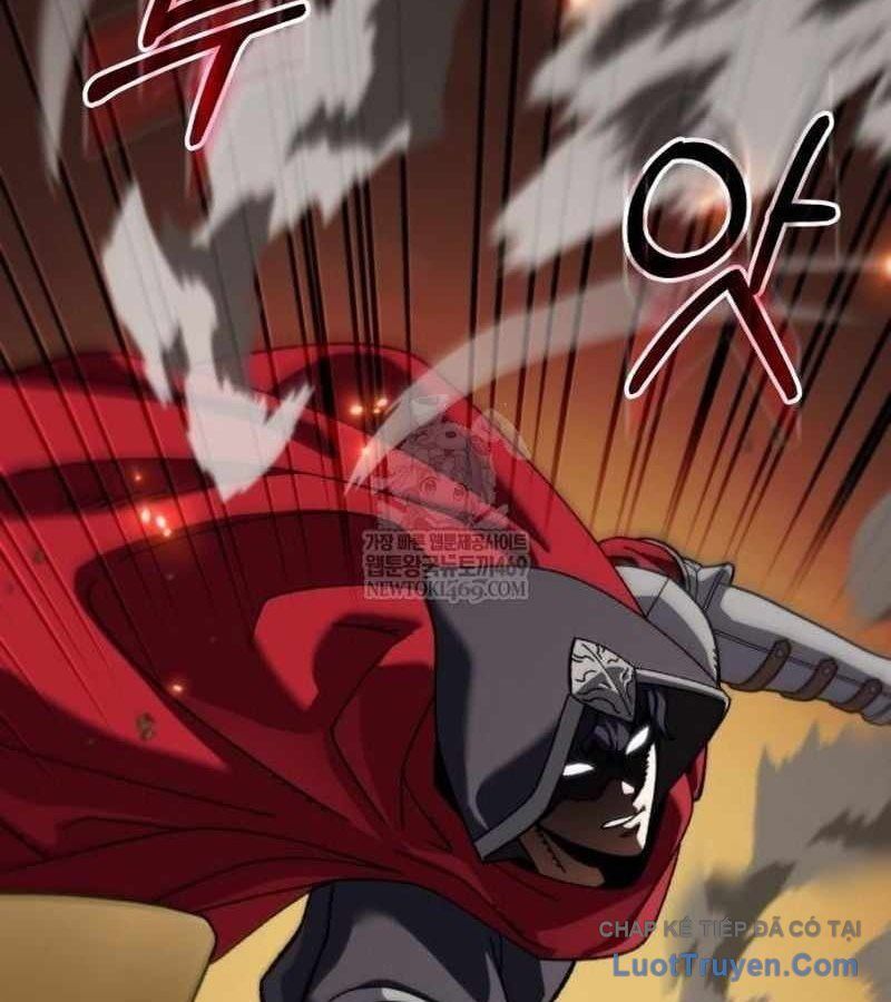 Hồi Quy Nhưng Thế Giới Vẫn Bình Yên Chapter 47 - 85