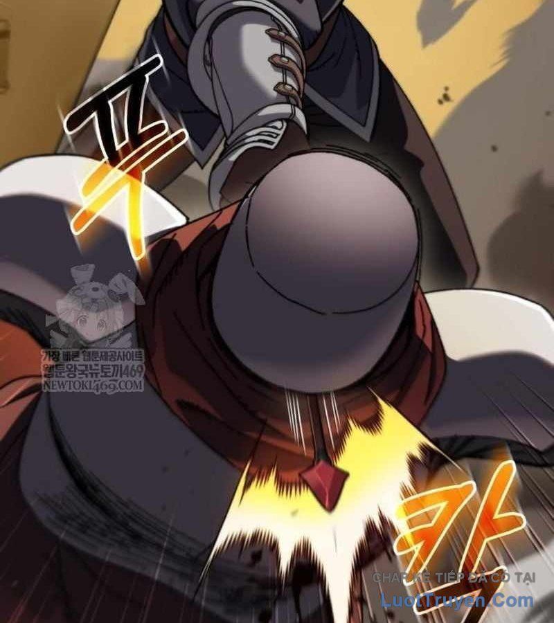 Hồi Quy Nhưng Thế Giới Vẫn Bình Yên Chapter 47 - 86