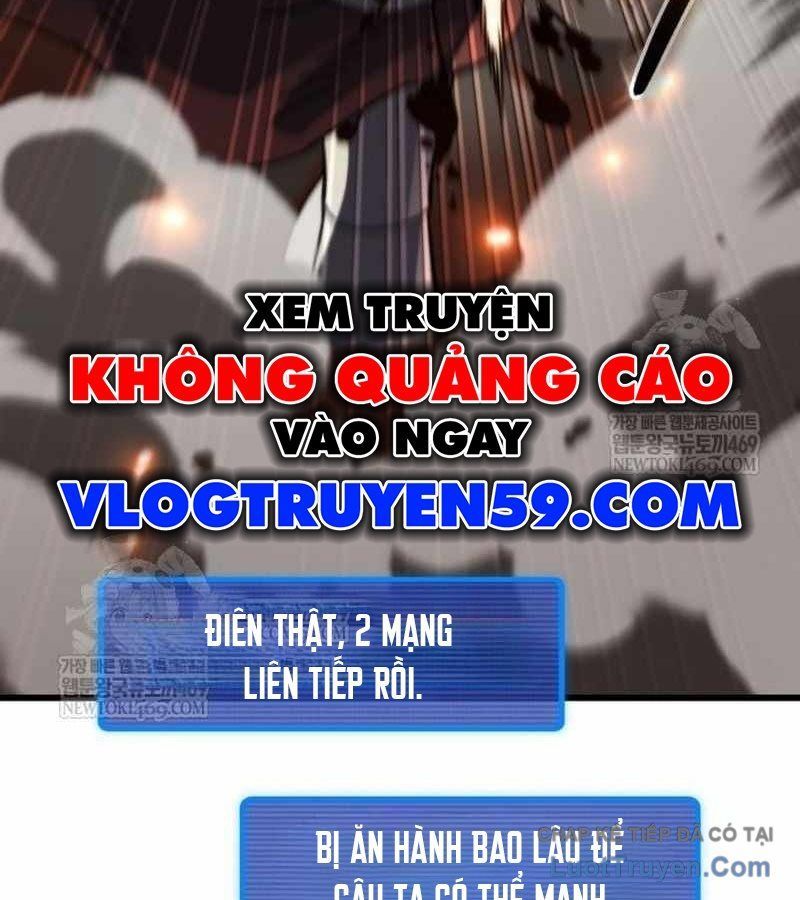 Hồi Quy Nhưng Thế Giới Vẫn Bình Yên Chapter 47 - 87