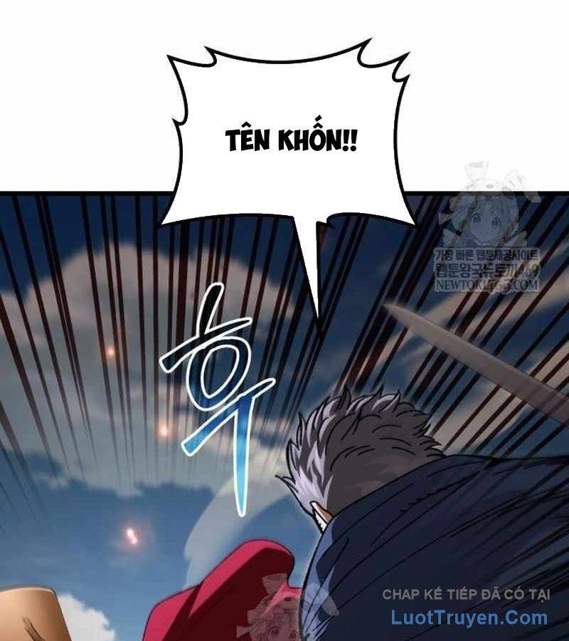 Hồi Quy Nhưng Thế Giới Vẫn Bình Yên Chapter 47 - 89