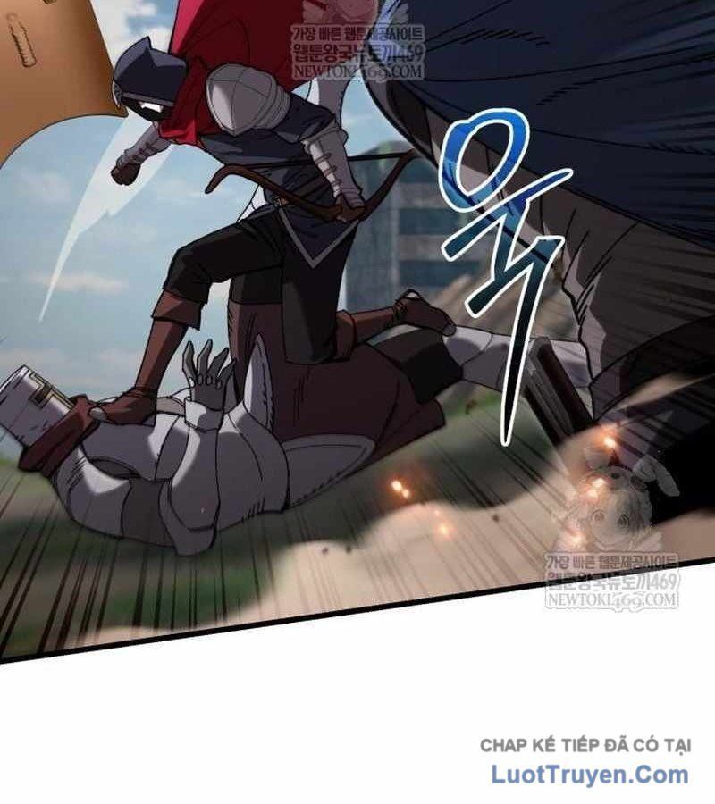 Hồi Quy Nhưng Thế Giới Vẫn Bình Yên Chapter 47 - 90