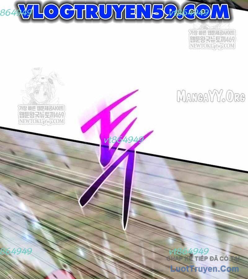 Hồi Quy Nhưng Thế Giới Vẫn Bình Yên Chapter 47 - 10