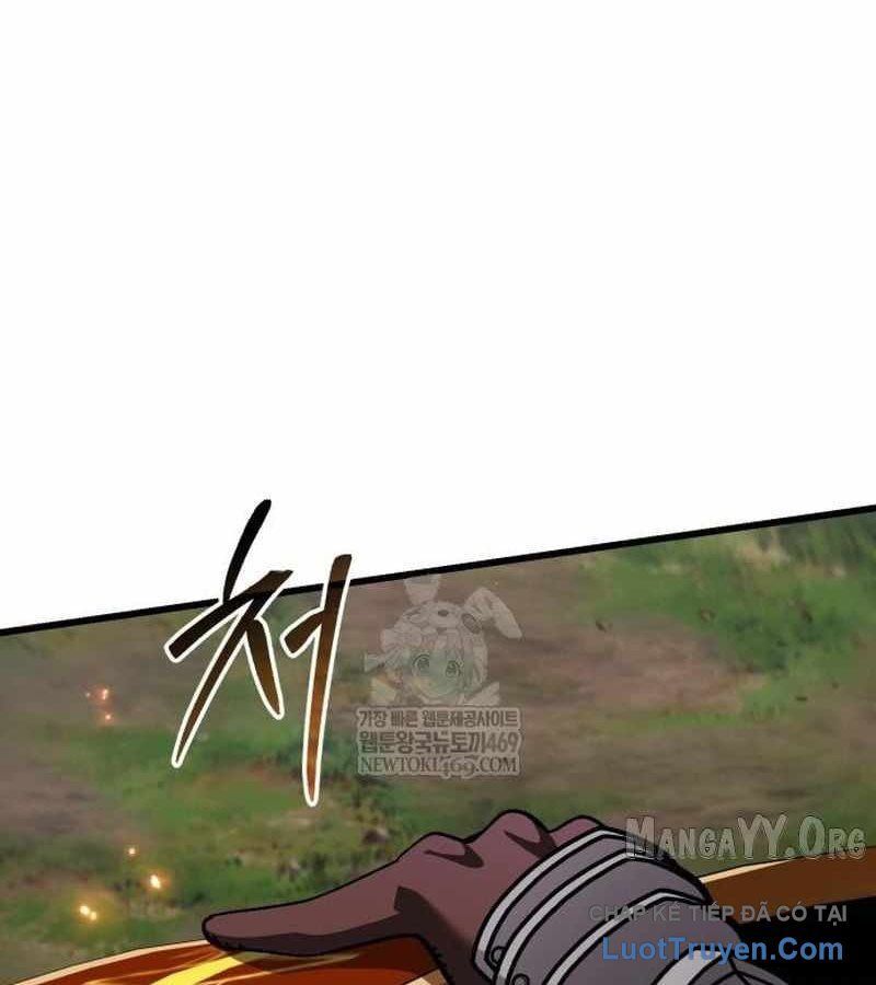 Hồi Quy Nhưng Thế Giới Vẫn Bình Yên Chapter 47 - 91