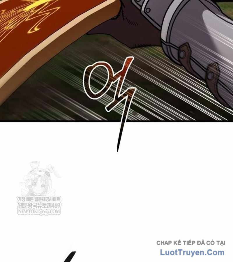 Hồi Quy Nhưng Thế Giới Vẫn Bình Yên Chapter 47 - 92