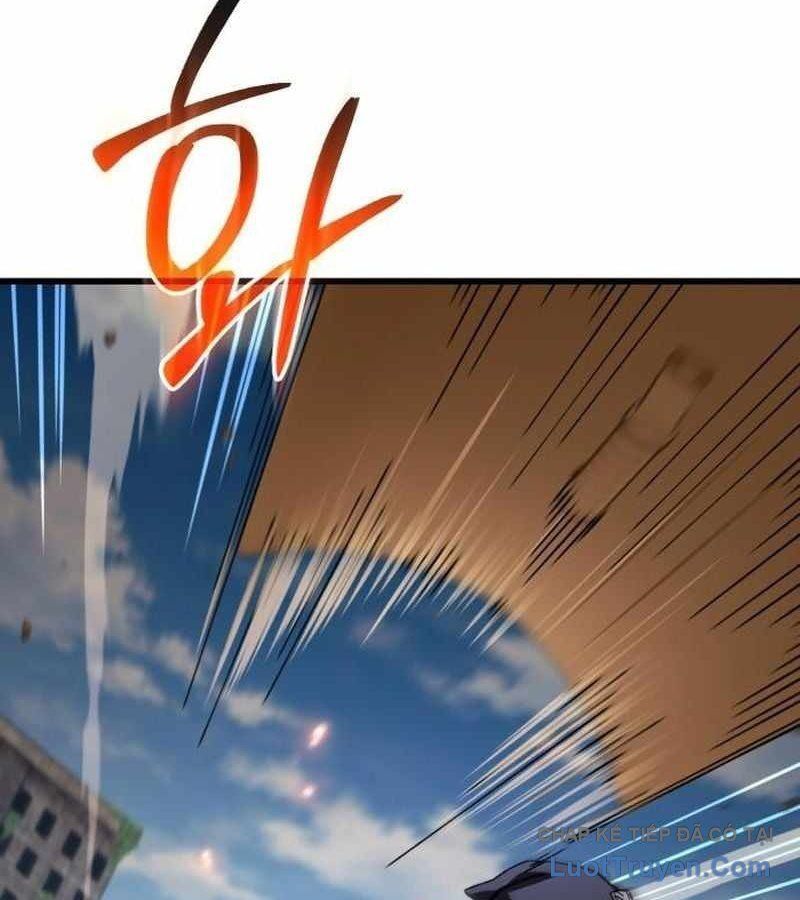 Hồi Quy Nhưng Thế Giới Vẫn Bình Yên Chapter 47 - 93