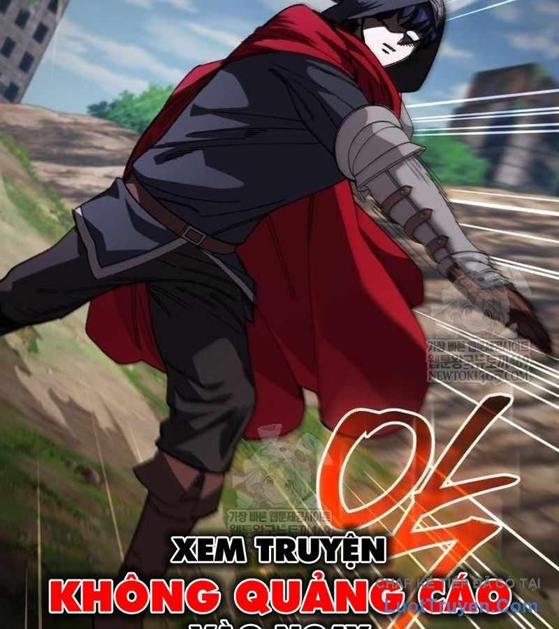 Hồi Quy Nhưng Thế Giới Vẫn Bình Yên Chapter 47 - 94