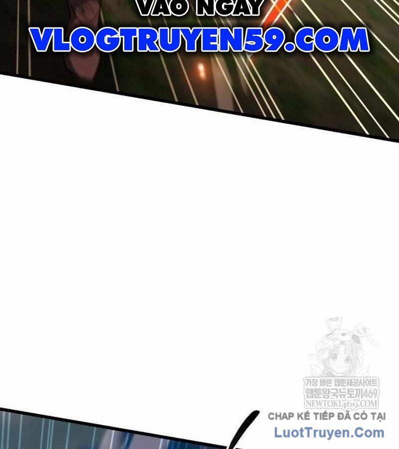 Hồi Quy Nhưng Thế Giới Vẫn Bình Yên Chapter 47 - 95