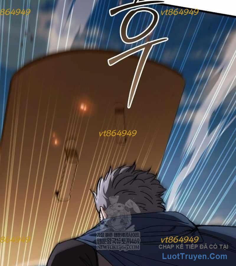 Hồi Quy Nhưng Thế Giới Vẫn Bình Yên Chapter 47 - 96