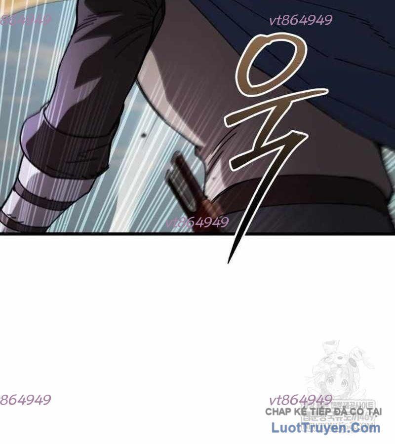 Hồi Quy Nhưng Thế Giới Vẫn Bình Yên Chapter 47 - 97