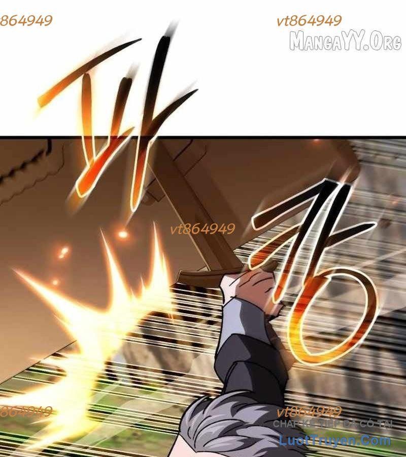 Hồi Quy Nhưng Thế Giới Vẫn Bình Yên Chapter 47 - 98