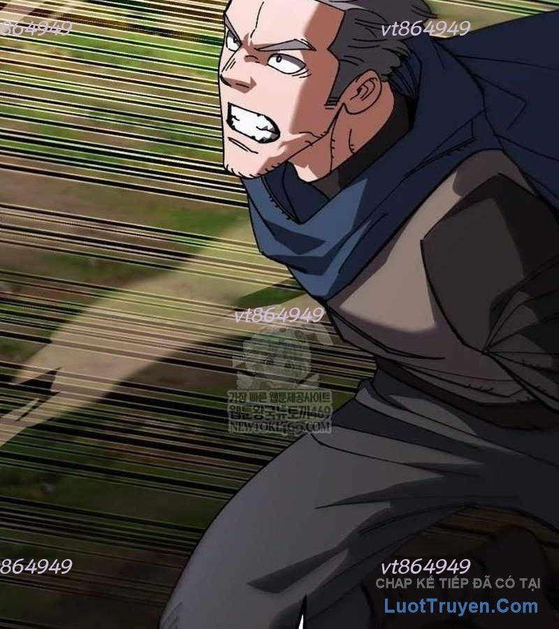 Hồi Quy Nhưng Thế Giới Vẫn Bình Yên Chapter 47 - 99